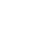 icon_security-shield
